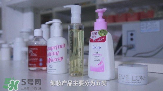 ����жױ��Ʒ������Ч������